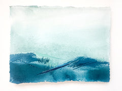 Little Wildflowers 5