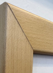 Disappearing Coastline