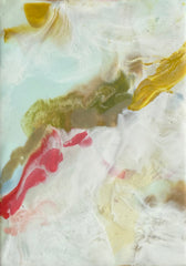 Cascade 3