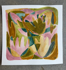 Tulip 3