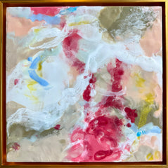 Splash 5