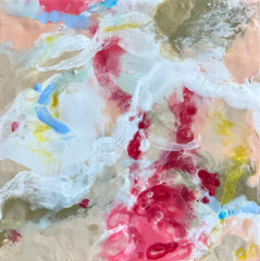 Splash 5