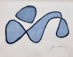 La Riviêre Bleue 3