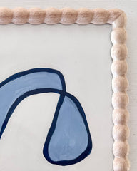 La Riviêre Bleue 3