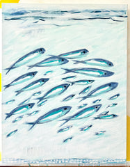 Poisson
