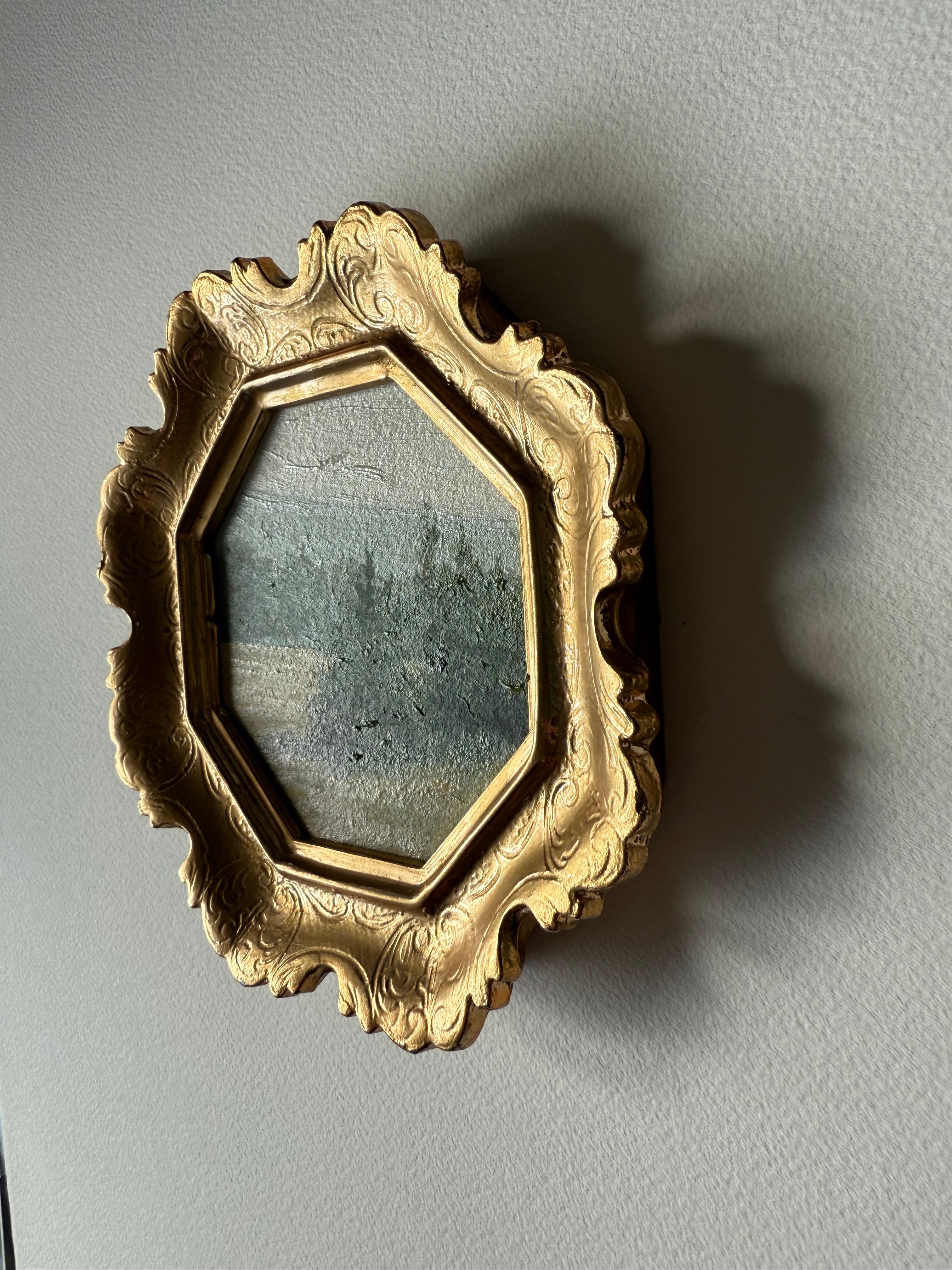 Breath of Fresh Air IV