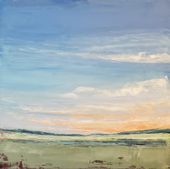 Restful Light