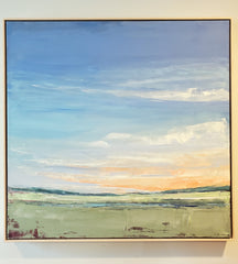 Restful Light