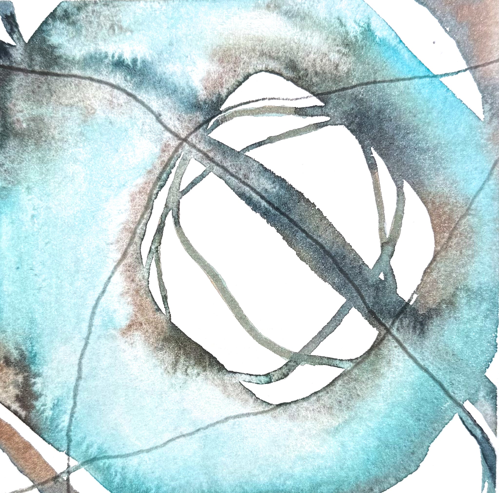 Exhale 2