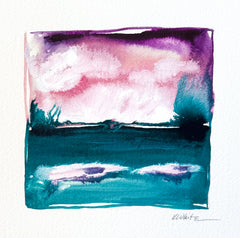 Summer Color 2