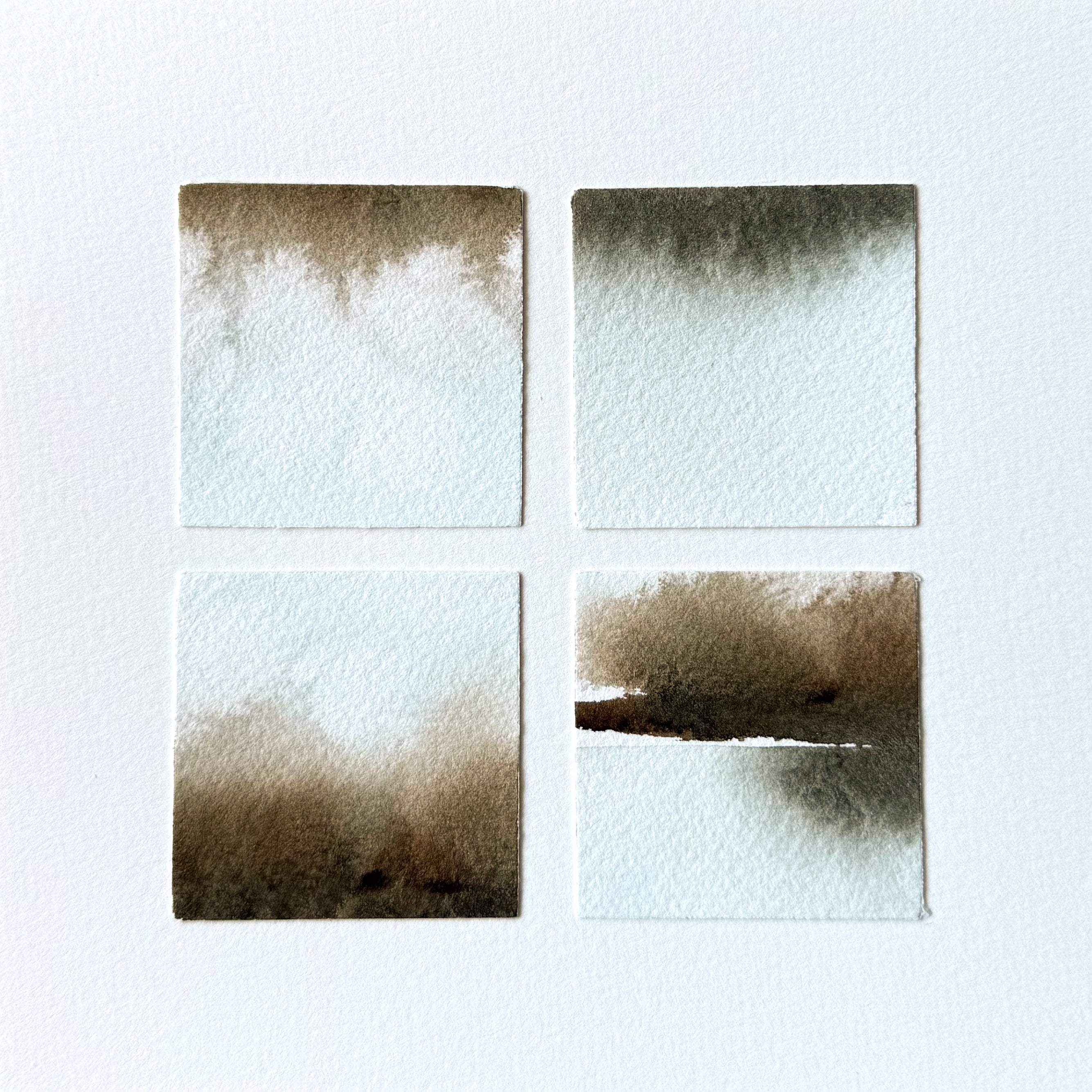 Texture 2
