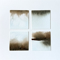 Texture 2