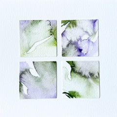 Texture 3