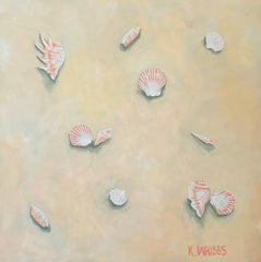 Citrus Sand