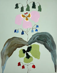 When the Air Turns Crisp