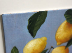 Lemons II