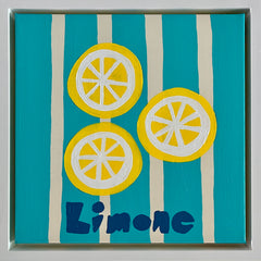Limone