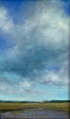 Lofty