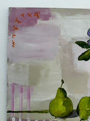 The Best of Both Worlds