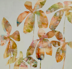 By the Morning Light