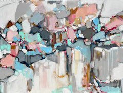 Hey Little Hollywood