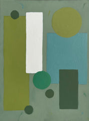 Mirage