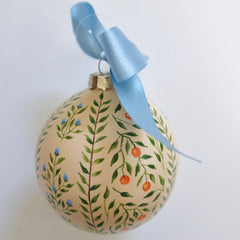 Ornament 15