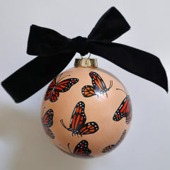 Ornament 6