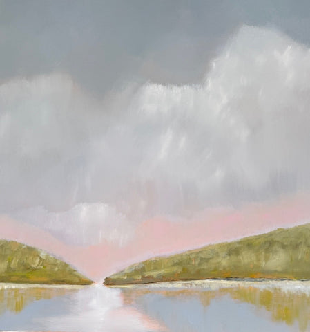 Passage