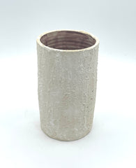 Pillar Vase