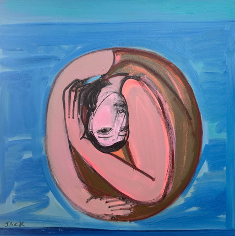 Let the Good Times Roll