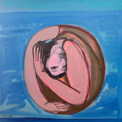 Let the Good Times Roll