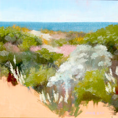 Scott's Sullivan's Garden