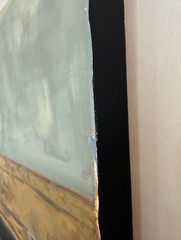 Keep Home Fires Burning