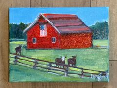 American Dream