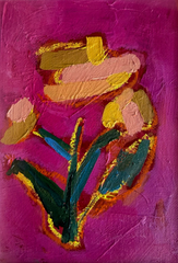 Fleur De Champs 6