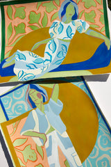 She Shows Grace No. 2