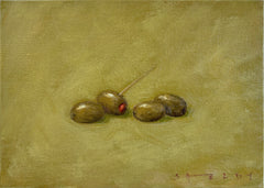 Antipasto