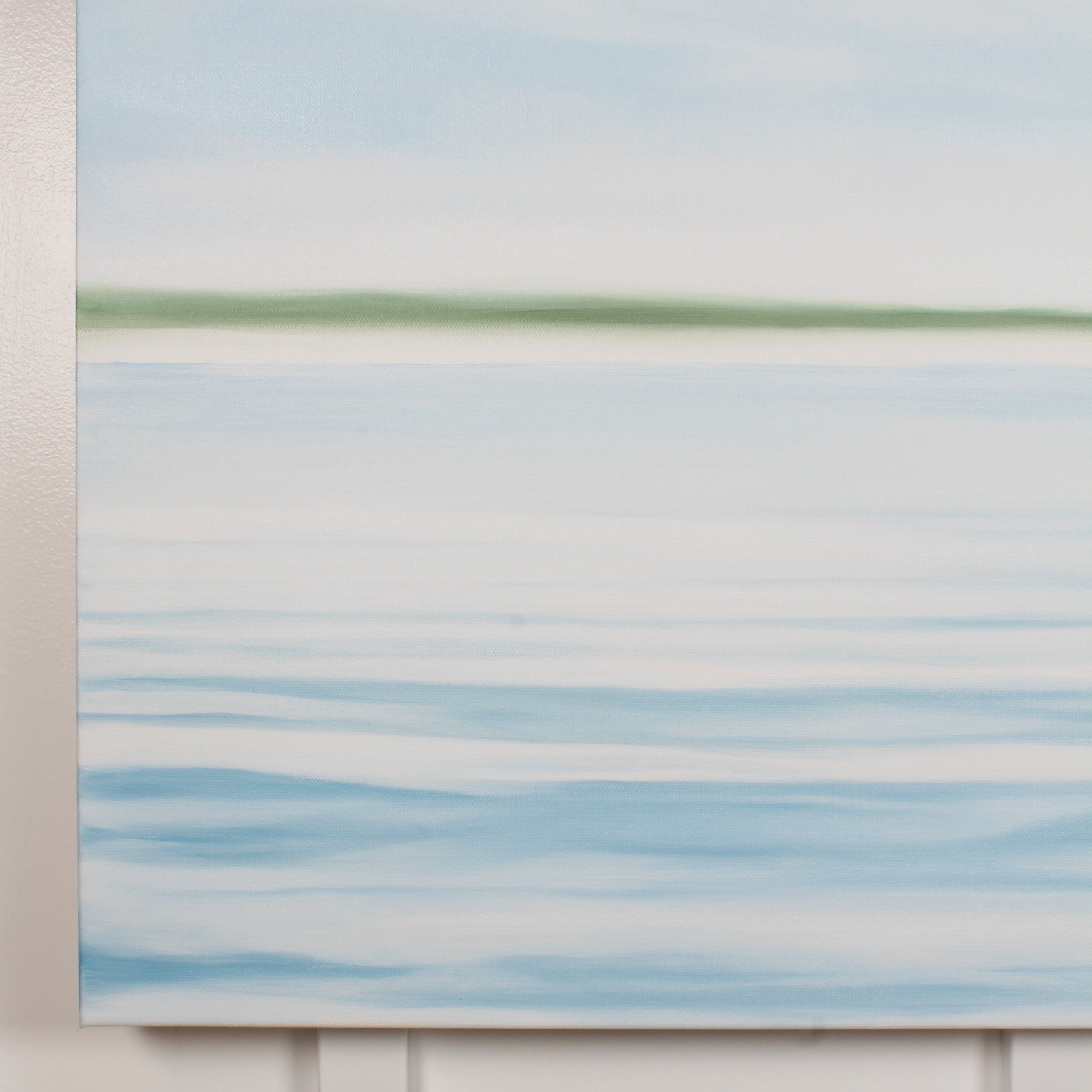 Still Waters, Endless Summer