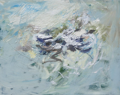 Stormlight