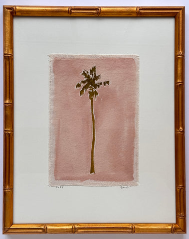 Original Hurricane Palm XL 5