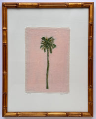 Original Hurricane Palm XL 7