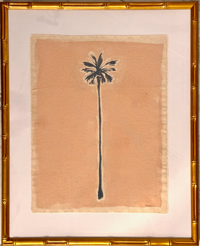 Palm No. 15