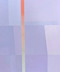 Unified Field (Breath)