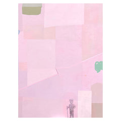 Unified Field (Onward)