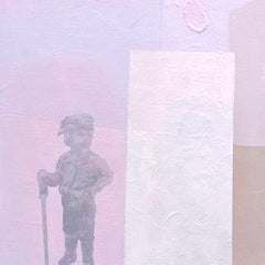 Unified Field (Onward)