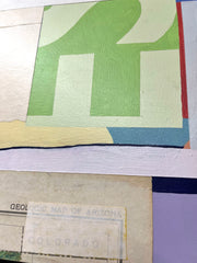 What About Collage 2