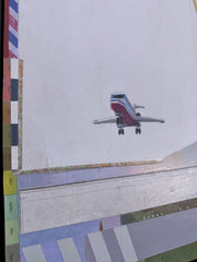 What About Collage 5