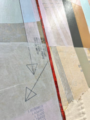 What About Collage 4