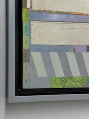 What About Collage 5